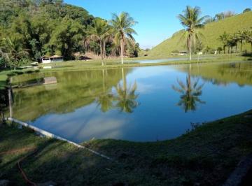 Imagem 1 · Fazenda