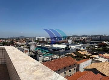 Imagem 1 · Cobertura
