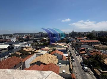 Imagem 1 · Cobertura
