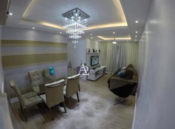 Imagem 1 · Apartamento