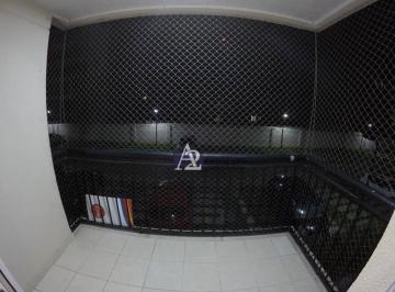 Imagem 1 · Apartamento