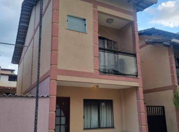 Imagem 1 · Casa de Condomínio