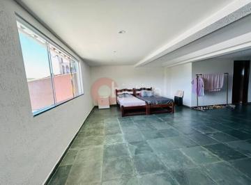 Imagem 1 · Casa de Condomínio