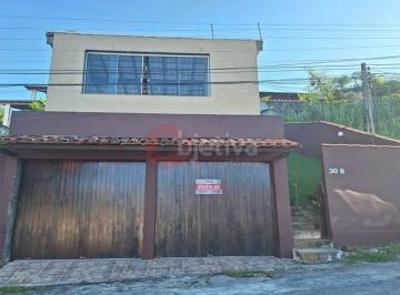 Imagem 1 · Casa de Condomínio