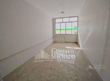 Imagem 1 · Conjunto Comercial-Sala