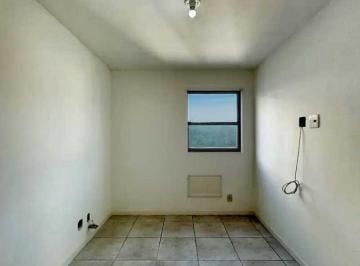 Imagem 1 · Cobertura