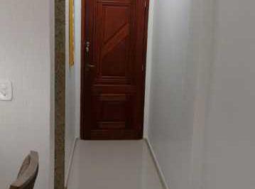 Imagem 1 · Apartamento para venda em Curicica, Rio de Janeiro