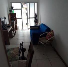 Imagem 1 · Apartamento