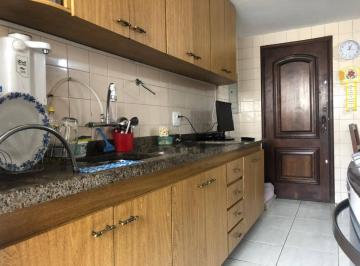 Imagem 1 · Apartamento para venda em Ingá, Niterói