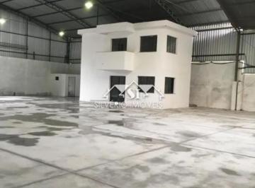 Imagem 1 · Depósito-Galpão-Armazém