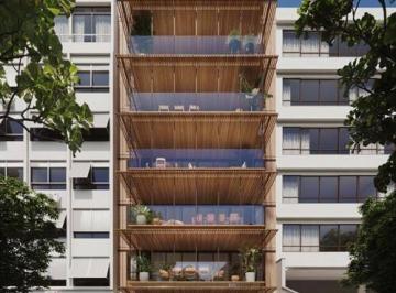 Imagem 1 · Apartamento
