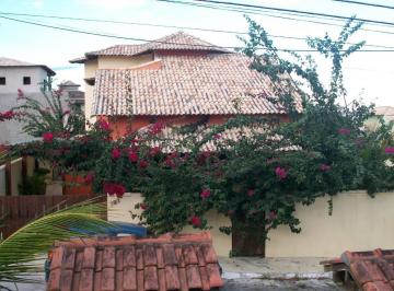 Imagem 1 · Casa de Condomínio