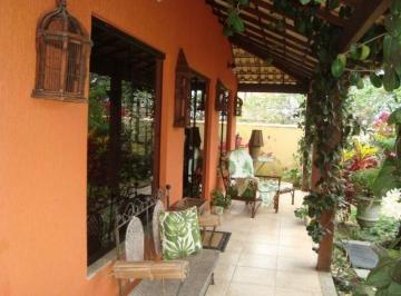 Imagem 1 · Casa de Condomínio
