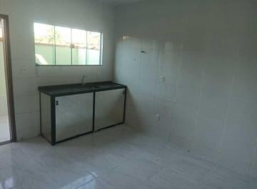 Imagem 1 · Casa de Condomínio