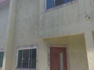 Imagem 1 · Casa de Condomínio