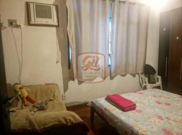 Imagem 1 · Casa de Condomínio