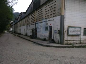Imagem 1 · Prédio Inteiro