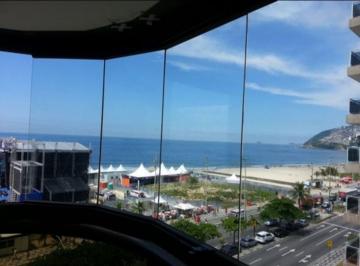 Imagem 1 · Cobertura