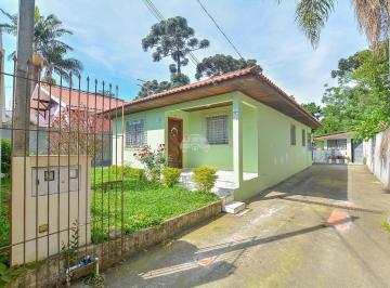34_4_1.jpg · Imoveis - em Uberaba