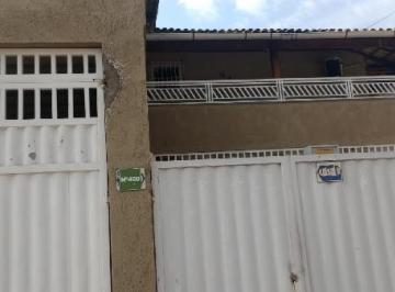 Imagem 1 · Casa
