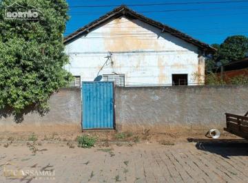 Imagem 1 · Casa
