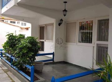 Imagem 1 · Casa de Condomínio