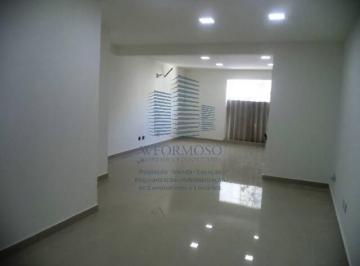 Imagem 1 · Conjunto Comercial-Sala