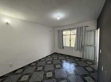 Imagem 1 · Casa de Vila