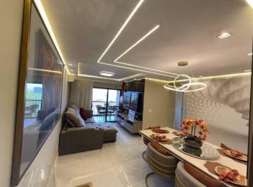 Imagem 1 · Apartamento