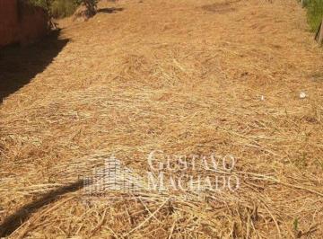 Imagem 1 · Terreno