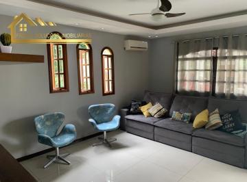 Imagem 1 · Casa