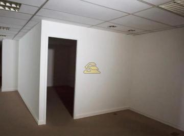 Imagem 1 · Conjunto Comercial-Sala