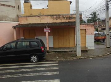 Imagem 1 · Conjunto Comercial-Sala