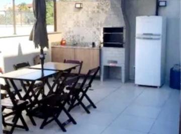 Imagem 1 · Cobertura