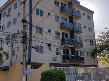 Imagem 1 · Apartamento