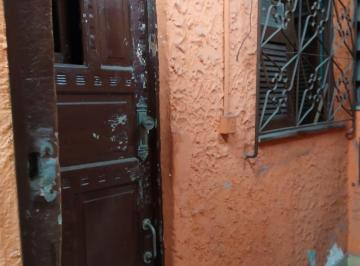 Imagem 1 · Casa
