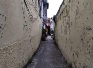 Imagem 1 · Casa
