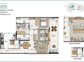 Imagem 1 · Apartamento