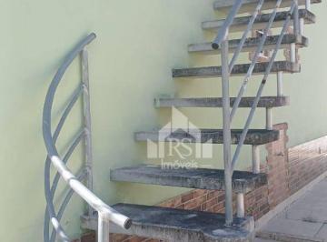 Imagem 1 · Casa de Condomínio