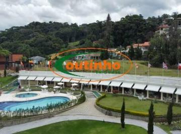 Imagem 1 · Terreno