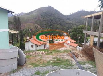 Imagem 1 · Terreno