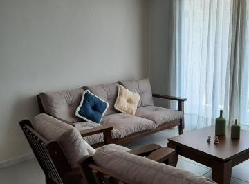 Imagem 1 · Cobertura