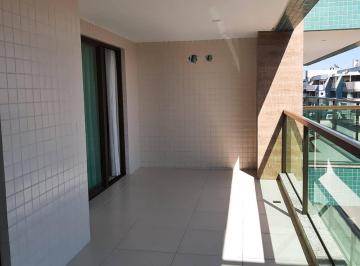Imagem 1 · Cobertura
