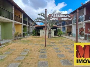 Imagem 1 · Casa de Condomínio
