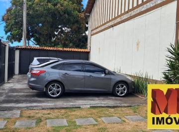 Imagem 1 · Casa de Condomínio