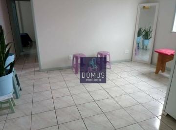 Imagem 1 · Apartamento