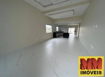 Imagem 1 · Casa de Condomínio