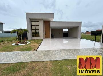 Imagem 1 · Casa de Condomínio