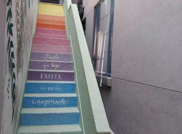 Imagem 1 · Casa