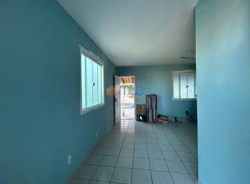Imagem 1 · Casa de Condomínio